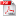 pdf