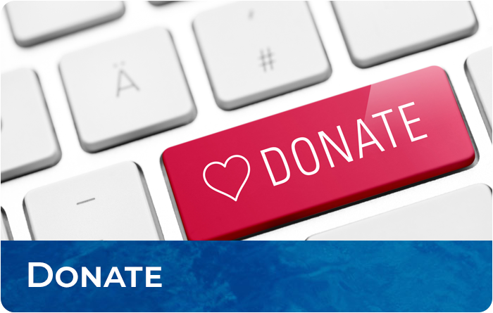 Donate