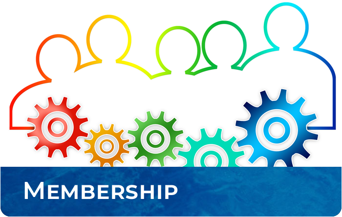 Membership