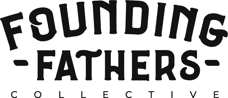 0220-Founding-Fathers-Logo-Rectangle_w