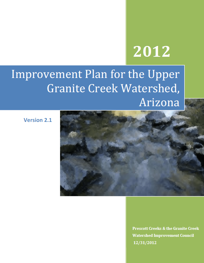 WIP2.1