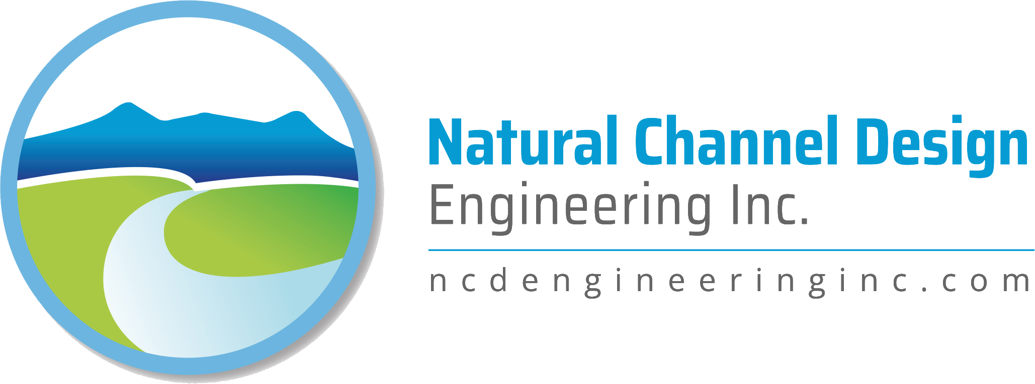 2024 NCDE transp