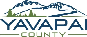 YC Logo