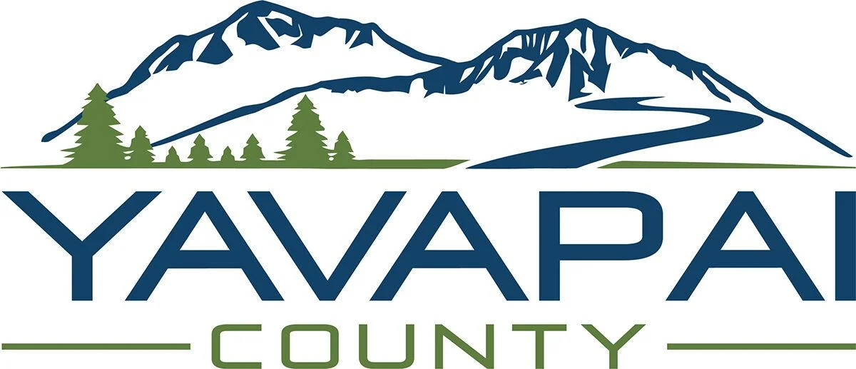 YC Logo