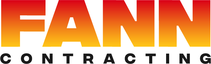 Fann Contracting