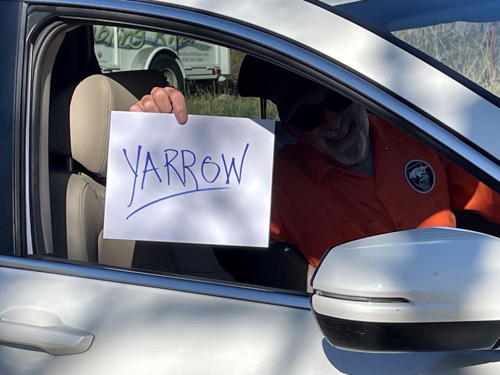 2025 CU Drive Up