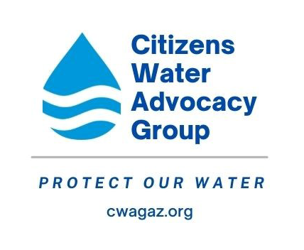 2025 CWAG