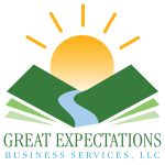 Great Expectations Business Service