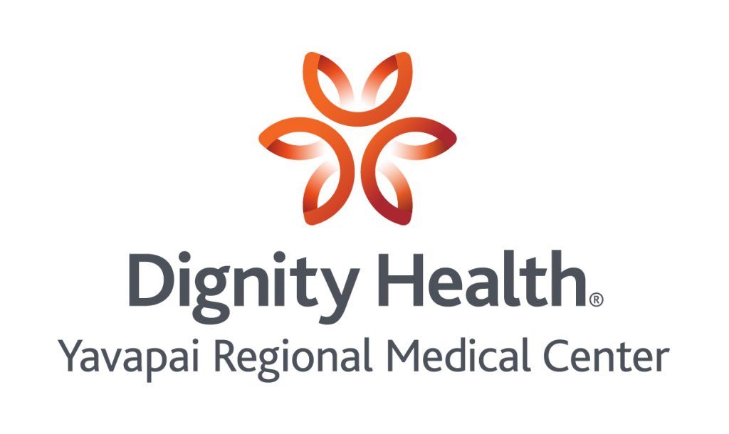 Dignity Health