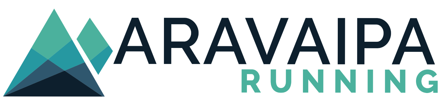 Aravaipa Running