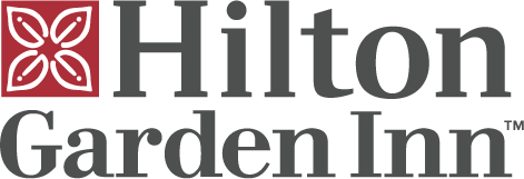 Hilton Garden Inn