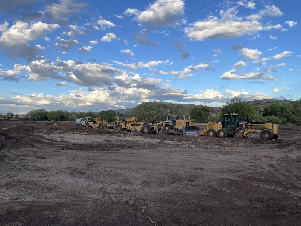 20251009 Equipment