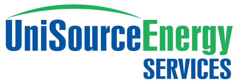 UniSource Logo Color