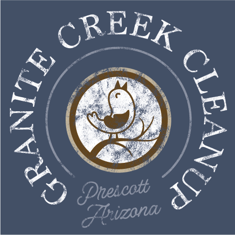 Cleanup 2026