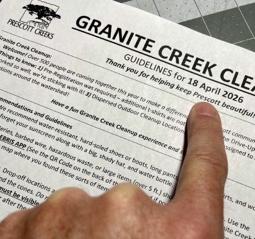 2026 CU Guidelines Img (Small) 2026 CU Guidelines Img