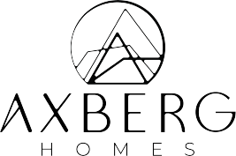 Axberg