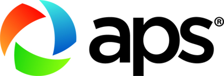 APS