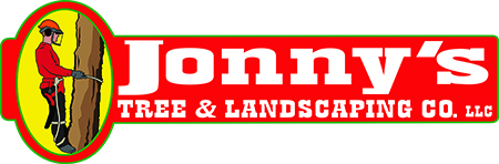 Jonny's