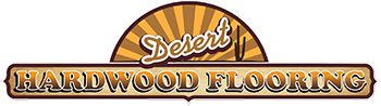 Desert Hdwd Flooring