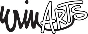 erinarts